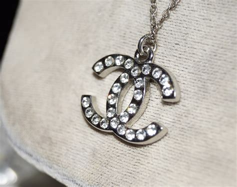 fake chanel jewellery|faux chanel jewelry website.